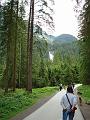 AUS30052009 (53)